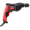 Дриль електричний INTERTOOL WT-0115