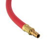 Шланг гібридний, професійний INTERTOOL PT-1783