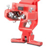 Плиткоріз монорейковий INTERTOOL HT-0383