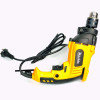 Дриль Machtz MID-13/1100