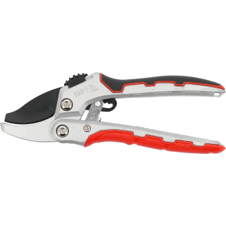 Секатор ковальський YATO YT-88122 до гілок Ø≤ 20 мм