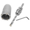 Комплект INTERTOOL SD-7040