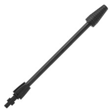 Насадка фреза грязьова INTERTOOL DT-1541 для мийок високого тиску DT-1502/DT-1503/1504/1508/1515/1