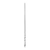Свердло по металу DIN338 HSS, 1,0 мм INTERTOOL SD-5010