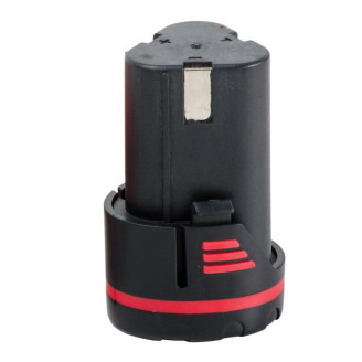 Акумулятор Li-ion INTERTOOL DT-0311