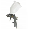 Набір пневмоінструментів ASAKA ASATK18 KIT