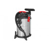 Промисловий пилосос MAX MXVC35L