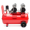 Компресор INTERTOOL PT-0023 50л