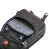 Рюкзак INTERTOOL BX-9022