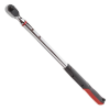 Ключ динамометричний 1/2" електронний INTERTOOL XT-90210