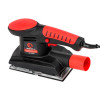 Шліфмашина вібраційна INTERTOOL WT-0521
