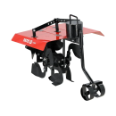 Плуг YATO YT-85862 активний для мотоблоків YT-85850, YT-85851
