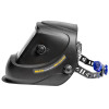 Machtz MWH-4/306 PRO маска зварювальника