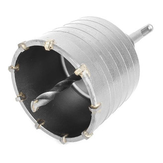 Комплект INTERTOOL SD-7075