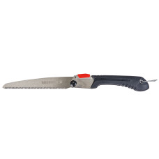 VITALS GS-200-01 Пила садова