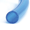 Шланг для води INTERTOOL GE-4075