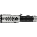 Ліхтар ручний YATO YT-085613 діодний від акумул Li-Ion 3,7 В
