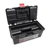 Комплект ящиків для інструментів, 3 шт INTERTOOL BX-0003