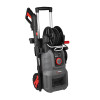 Мийка високого тиску INTERTOOL WT-1506 STORM