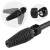 Миття високого тиску INTERTOOL WT-1509