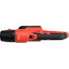 Кущоріз акумуляторний багатоцільовий садовий YATO YT-828390 Li-Ion 18V