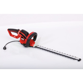 Кущоріз електричний MAX MXHT61
