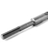 Бур SDS MAX INTERTOOL SDM-3580