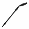 Насадка кутова INTERTOOL DT-1543 до мийок високого тиску DT-1502/DT-1503/DT-1504/1508/1515/1517/
