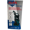 Мінімийка ALFA ALHPW26180
