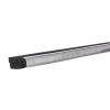 Стяжка-сквидж для пола 550 мм INTERTOOL KT-2699