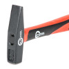 Молоток INTERTOOL HT-0202