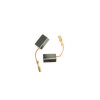 Перфоратор INTERTOOL WT-0163
