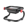 Ліхтар акумуляторний INTERTOOL WT-0349