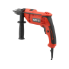 Дриль ударний від мережі 230 В YATO YT-82038