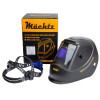 Machtz MWH-4/306 PRO маска зварювальника