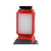 Ліхтар акумуляторний YATO YT-829691 COB та SMD-діод
