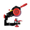 Верстат для заточування ланцюгів INTERTOOL WT-0830