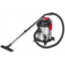 Промисловий пилосос LEX LXVC25L
