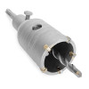 Комплект INTERTOOL SD-7046