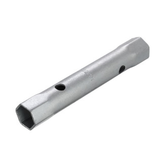 Ключ торцевий I-подібний INTERTOOL XT-4121
