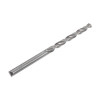 Свердло по металу подовжене INTERTOOL SD-5305  DIN340 HSS, 10,5 мм