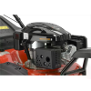 Газонокосарка бензинова YATO YT-85545