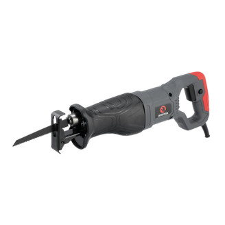 Шабельна пила INTERTOOL DT-0400 710Вт