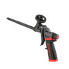 Пістолет для монтажної піни INTERTOOL PT-0610