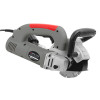 Штроборіз INTERTOOL DT-0200