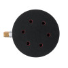 Шліфмашина пневматична ексцентрикова INTERTOOL PT-1007