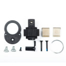Ремонтний комплект до ручок з храповим механізмом 1/2", 72 зуба INTERTOOL H..