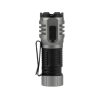 Ліхтар ручний YATO YT-085610 діодний від акумул. Li-PO 3,7 В