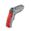 Викрутка акумуляторна INTERTOOL DT-0302