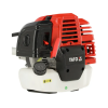 Бензокоса YATO YT-85005
